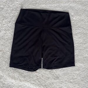 Wild Fable Biker shorts